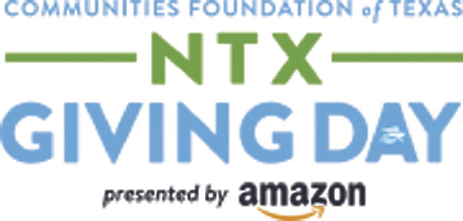 North Texas Giving Day
